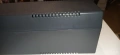 UPS Eaton nova avr 625, снимка 3