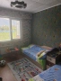 Тристаен апартамент, снимка 8