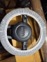 волан audi q3 2015 airbag, снимка 8