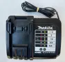 Зарядни устройства Festool, Makita, HiKoki, Ryobi, снимка 4