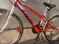 Продавам велосипед CROSS Speedster 24", снимка 5