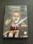 Blood Rayne Nintendo GameCube, снимка 1