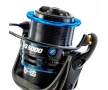 Фидер макара Formax Elegance Feeder Pro V3 5000 6+1 BB метална, снимка 6