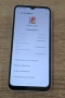 Samsung Galaxy A14 64gb, снимка 6