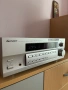 Ресийвър Pioneer VSX-D510, снимка 4