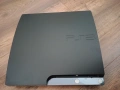 PS3 SLIM ХАКНАТ!, снимка 5