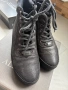 Дамски боти N39, снимка 3