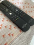 Дистанционни за EON tv box, снимка 2
