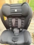 Продавам столче за кола Kikka Boo Isofix, снимка 8