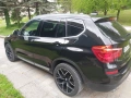 BMW xDrive30D X-Line M Packet Facelift, снимка 4