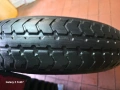 Патерица 16" Dacia 4×100/60.1 , снимка 3
