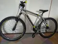 Нов Велосипед Drag ZX 2 29" цола гуми, снимка 4