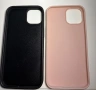 2 Нови калъфа за iPhone 13/14, снимка 2