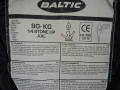 4 броя 4 размера - Спасителна жилетка BALTIC,Helly Hansen, снимка 5