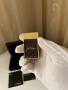 S.T. Dupont Ligne 2 Padron оригинална запалка, 2 пламъка, снимка 2
