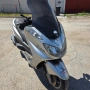 Yamaha Madjesti 400 , снимка 1