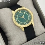 Guess  GW0766L3, снимка 3