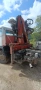 Кран Z 6.70, снимка 2