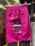 Мъжки бански Speedo различни модели, снимка 5