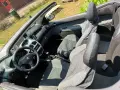 **Продавам Peugeot 206 CC, 1\.6 бензин, 2004 г\.*, снимка 1
