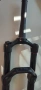 Продавам вилка Вилка 29 Rock Shox 35 Gold RL 130 15x110 , снимка 2
