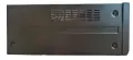 5.1 AV Ресивър Kenwood KRF-V4530D (Dolby Digital) – Топ състояние, профилактиран, снимка 6