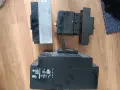 Промишлени автоматични прекъсвачи / прекъсвачи (Елпром А3 500A, А1 100A, AE 205 и др.), снимка 3