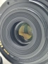 Canon Zoom Lens EF-S 18-55mm 1:3.5-5.6 IS III, снимка 3