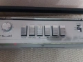 GRUNDIG RR 340 STEREO. , снимка 9