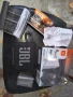 оригинална колонка jbl go3, снимка 1