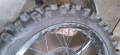Гума 100/90/18 Enduro/Cross, снимка 3