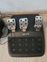 волан Logitech29, снимка 2