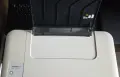 Принтер HP Deskjet 1510 All-in-One, снимка 5