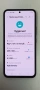 Samsung Galaxy A54 5G SM-A546B/DS Нов, в перфектно състояние, снимка 1