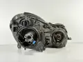 Ляв Фар Мерцедес Е Класа W211 (02-06г) Lqv Far Mercedes E Class W211, снимка 2