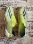 Бутонки Adidas X Ghosted.1 - 43, снимка 1