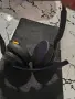 безжични bluetooth слушалки jabra с микрофон, снимка 11