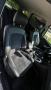 На части  или цял,Ford S-Max, 2013 година,2.0D 163 к.с фейслифт, снимка 12