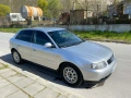 audi a3 , снимка 5