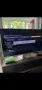 Panasonic L55DT60E, снимка 4