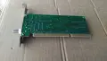 D-Link DE-220P REV-D1 16-bit ISA Network Controller Card, снимка 8