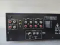 Ретро ресивър Akai AA-A35 с конвертор 220V/110V – Made in Japan, снимка 14