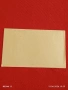 Лот банкноти NOTGELD 5 броя стари редки за КОЛЕКЦИЯ 45278, снимка 7