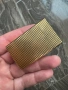 запалка S.T. Dupont от серията Ligne 2, снимка 5