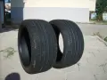 Гуми 265 35 18 Дот 24г., снимка 2