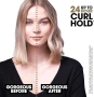 GHD Curve® Класическа вълнообразна маша за къдрици Професионална маша, снимка 6
