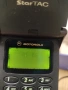 Продавам Motorola StarTac , снимка 15