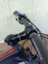 Norco Revolver 29 цола Карбон , снимка 3