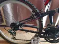 Продавам велосипед Doberman 26 "Leader , снимка 2