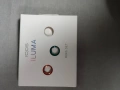 iqos iluma i prime , снимка 2